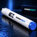 Pen Injector for 3 ml Cartridges