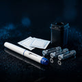 Starter pen kit